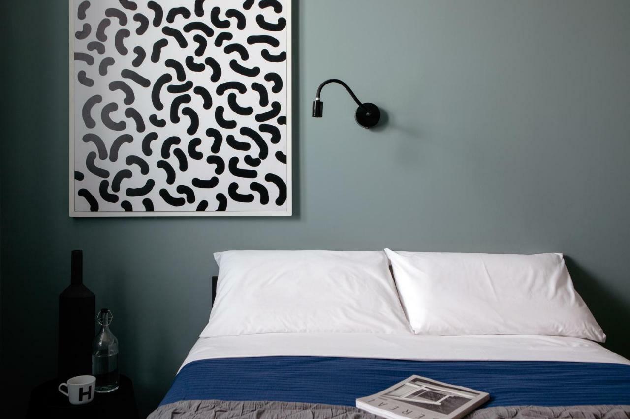 Copley Court Appartement Cork Buitenkant foto
